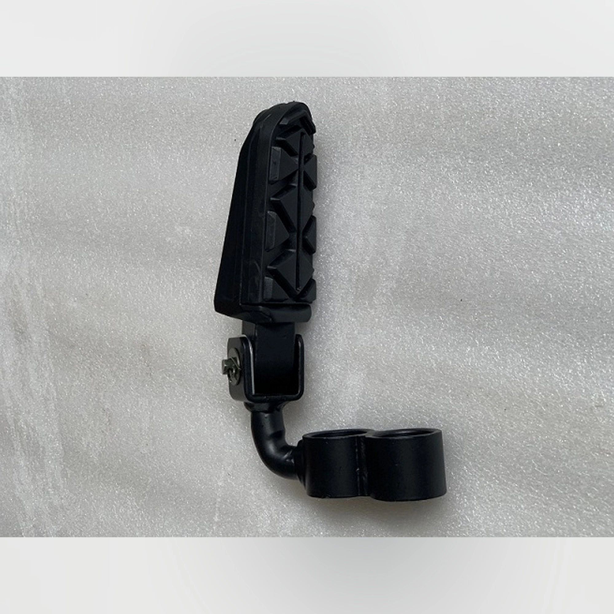 ARORA MT 125 ÖN SOL BASAMAK #MT125 - 131